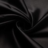 Toray T880-2 Silk Satin Fabric, Approx. 48.0 inches (122 cm)