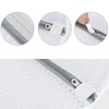 Mesh Laundry Bag, 2 PCS Large Washing Machine Bag with