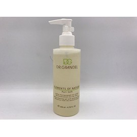 Dr. Grandel Elements of Nature Puri Soft Gentle Cleansing, 200ML
