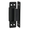 Hidden Door Hinge 5 Inch Hidden Hinges for Doors 2
