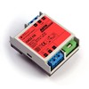 AUTH 16A 100k - 100MHz Overvoltage Protection Broadband Mains Filter