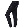 Wetsuit Pants 1.5mm Neoprene Pants for Men Surfing Pants Diving