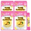 I'm Nutri Diclen Bromelain Pineapple Enzyme Probiotics 4 Boxes / 디클렌 브로멜라인 파인애플 효소 프로바이오틱스 4박스
