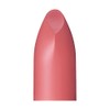 Beauty Lift Rouge