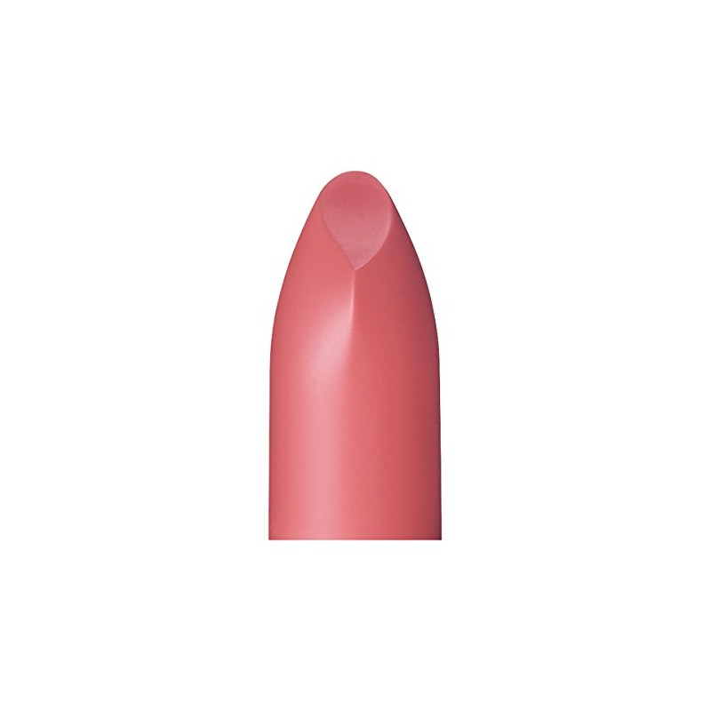 Beauty Lift Rouge