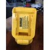 DEWALT New OEM Parts Housing Assy For 22” DeWalt 20V