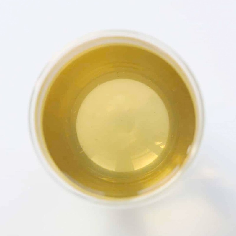 Teapro Premium Long Jing Dragon Well Green Tea (50g)