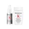 Kérastase Première Pre Shampoo & Shampoo Damaged Hair Trial Kit