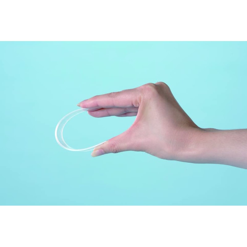 Selvan LL-3L Corset, Supports Your Waist, Even Thin, Black