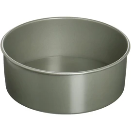 Fuji Horo 33198 Bakeware, Easy Removal From Mold, Decoration, Removable Bottom, 5.9 inches (15 cm)