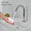 GegXcn 3pcs Reusable Lint Roller & Dog Hair Remover, Efficient