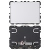 Replacement Trackpad Flat Cable for MacBook Pro 13.3inch A1502 2015
