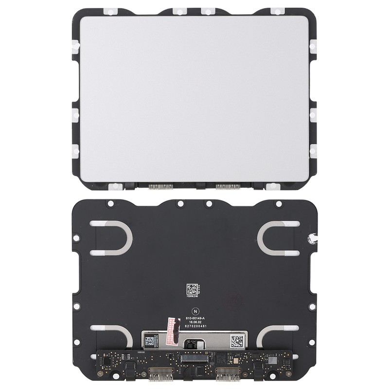 Replacement Trackpad Flat Cable for MacBook Pro 13.3inch A1502 2015