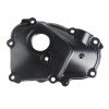 TCMT Right Side Engine Stator Crank Case Cover Fit For