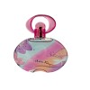 Salvatore Ferragamo Incanto Shine Eau de Toilette 3.4oz 100ml Women's