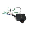 Boat Outboard Motor CD I CDI C.D.I COIL Unit Assy