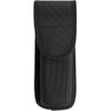 LA Police Gear Tactical Utility Duty All-in-One Box Set -