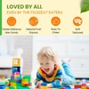Halal and Vegetarian Gummies for Kids - Certified Halal Vitamins