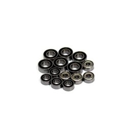 RCS Model Bearing Set for Kyosho BAJA BUGS BG007