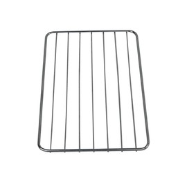 HYSapientia® air fryer oven accessories- Suitable for 22L dual air fryer oven (Half-width Oven Rack)