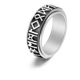 lippenstift fat lip tint lip tattoo peel off lippenstift lipstick 2 in1 Lippenstift, Lippenkonturenstift mit zwei Enden Langanhaltender Lipliner für Frauen und Mädchen, Geburtstagsparty(dunkelroter)