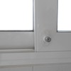 Amig - Security Lock for Window Mod.45 | Mortice Lock