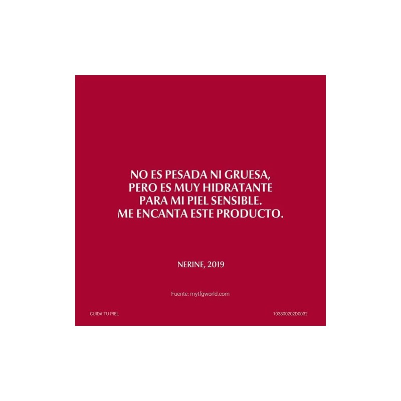 Crema Corporal Eucerin Intensiva Ph5 Seca Y Sensible 450ml-E