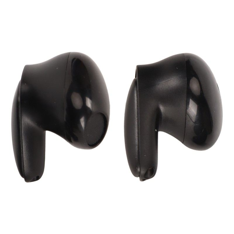 Bluetooth Translator Earbuds Noise Reduction 74 Languages 70 Accents Wireless