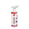 Gtechniq C2 Ceramic Sealant for Cars, Protect Car Paintwork, Trim,