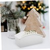 LABRIMP Tea Bag Case Holder Multi-Function Packet Organizer for Tea