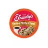 Friendly's Vienna Mocha Chunk Flavored Single Serve Coffee (for Keurig)