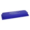 Sold Each - Nu-Calgon PanPads 4296-45 PanPad-45, Good up to
