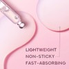 "Pond's Suero Bright Beauty con complejo de glutamato-niacinamida al 12%,