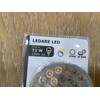 IKEA LEDARE LED Bulb GX53 1000 lumen 2700 K Dimming