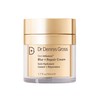 Dr Dennis Gross DermInfusions Blur + Repair Cream, Instantly Blurs
