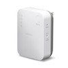 Buffalo AirStation WEX-733DHP Wireless LAN Router 11AC / N /