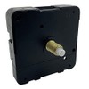 Ok888 Quartz Movement Mechanism Motor - For Tide Indicator Watches