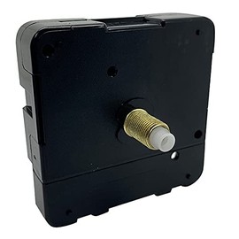 Ok888 Quartz Movement Mechanism Motor - For Tide Indicator Watches - Watch Making or Replacement Repair