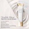 Estée Lauder Double Wear Prebase de Maquillaje Matificante