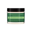 Desert Essence Tea Tree Oil Skin Ointment - 1 Fl