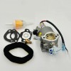Cummins 4KYFA26100 Carburetor Fits Onan Microquiet 4000 Watt P K