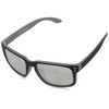 Eyelevel Men's Passion Sunglasses,Grey,One Size