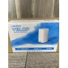 Linksys WHW01 Dual-Band Series VELOP AC1300 Whole Home Mesh Wi-Fi