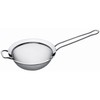 Silit 22704201 Kitchen Sieve 16 cm