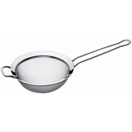 Silit 22704201 Kitchen Sieve 16 cm