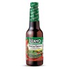 Lizano Salsa Sauce 21.13 oz (Pack of 12)