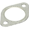 FA1 870-902 Gasket, exhaust pipe