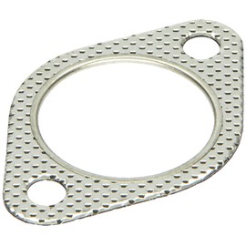 FA1 870-902 Gasket, exhaust pipe