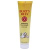 Burt's Bees Foot Creme, Coconut, 4.34 Oz