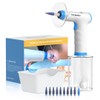 Ear Wax Removal, Ear Irrigation Kit, EARIGATION Ear Cleaning Kit